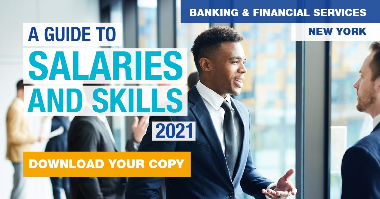 Michael Page Salary Survey Pdf 2024 Company Salaries